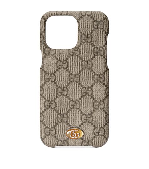 gucci ophidia iphone 14 pro max.